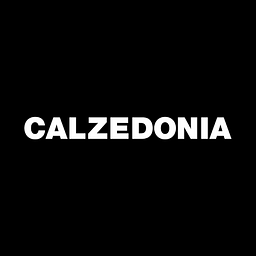 Cartes cadeaux Calzedonia